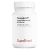 Version 1.0.0 Frasco de Supersmart Pycnogenol 60 cápsulas
