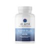 Suplemento 5-HTP Plus DR. EMIL NUTRITION 60 cápsulas veganas