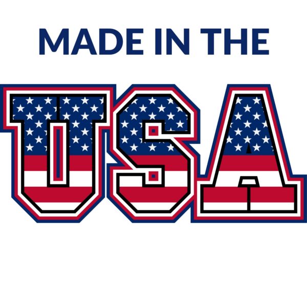 Suplemento 60 tabletas Double Dragon Organics Pro Test Plus