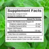 Suplemento-aceite-de-oregano-natural-factors