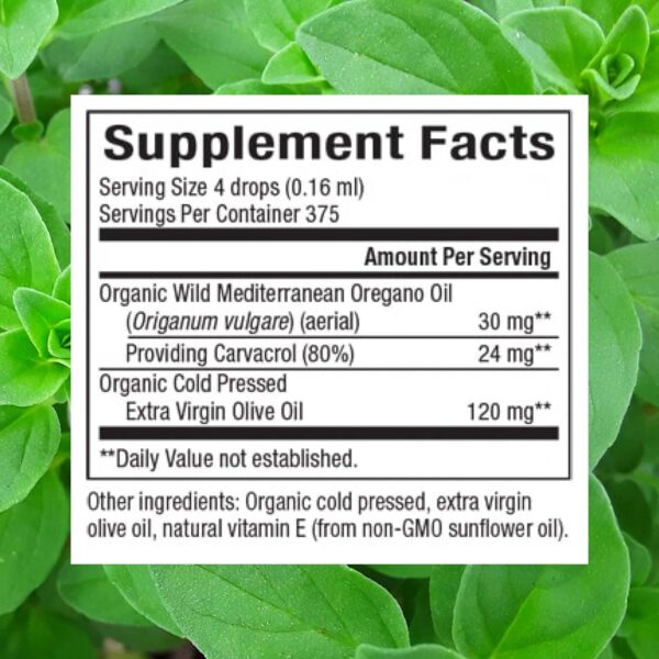 Suplemento-aceite-de-oregano-natural-factors
