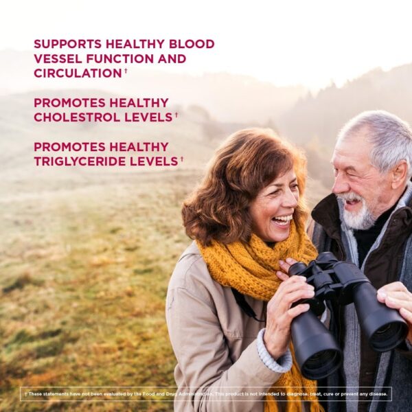 Version 1.0.0 Suplemento aceite de pescado Wiley's Finest en cápsulas blandas