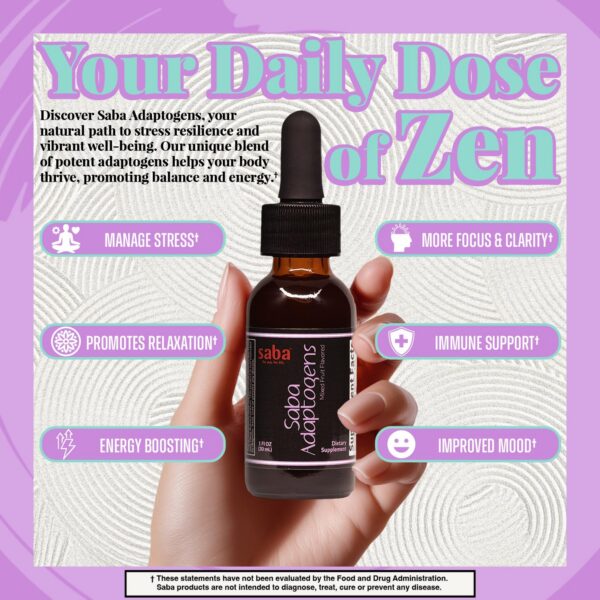 suplemento-adaptogenos-saba-energía-y-bienestar