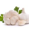 Suplemento ajo perejil sin olor Pure Healthland