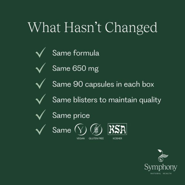 Suplemento alfalfa natural con alta concentración 40 a 1 para detox