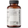 Suplemento de alta calidad Futurebiotics cúrcuma sin GMO ni gluten