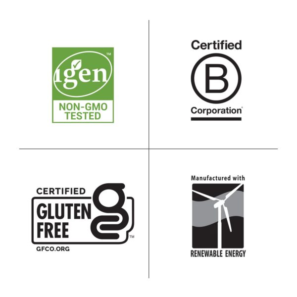 Suplemento alto en vitamina d3 country life