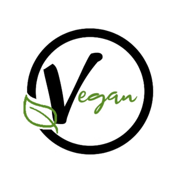 Version 1.0.0 Suplemento Amalaki AyurBest ingredientes naturales