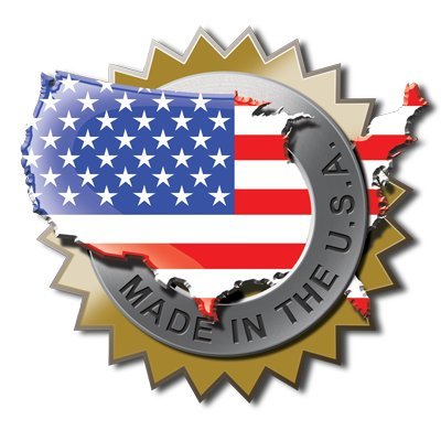 Suplemento antiarrugas con aloe vera y vitaminas en cápsulas