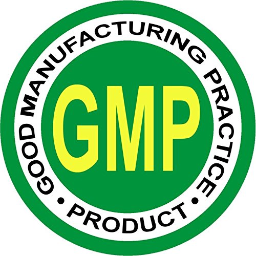 Suplemento anticaída cabello ácido fólico ortiga y cebada