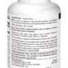Version 1.0.0 Suplemento antiinflamatorio Theracurmin Source Naturals