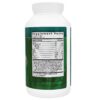 Version 1.0.0 Suplemento antioxidante Aloe Life Daily Greens 210 tabletas