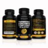 Suplemento antioxidante y antiinflamatorio Revive Herbs