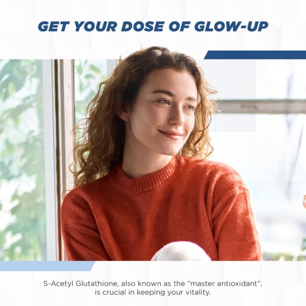 Suplemento natural antioxidante para desintoxicación hepática