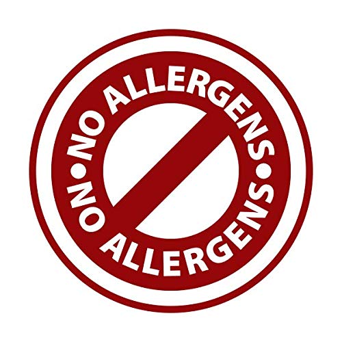 Version 1.0.0 Suplemento antioxidante extracto cardo mariano Olympian Labs