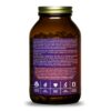 Suplemento antioxidante HealthForce SuperFoods 360 cápsulas veganas