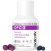 Suplemento antioxidante OPC-3 Isotonix envase principal