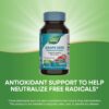 Suplemento antioxidante para piel y venas sanas Nature's Way