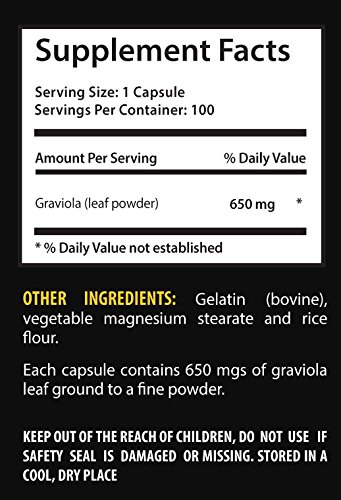 Suplemento antioxidante para salud capilar y metabólica SKIN CARE SOLUTIONS
