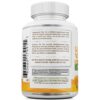 Version 1.0.0 Suplemento antioxidante vitamina c liposomal NURTURE ALLEY