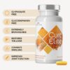 Suplemento natural Mara Labs para antioxidantes