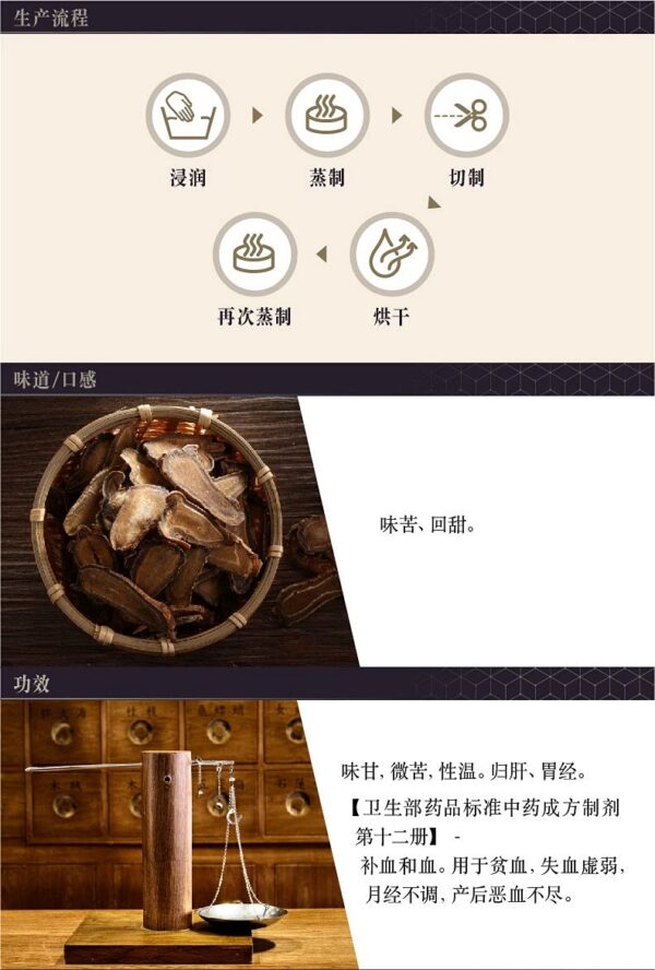 Suplemento antitrombótico y para mejorar sangre Greenlike