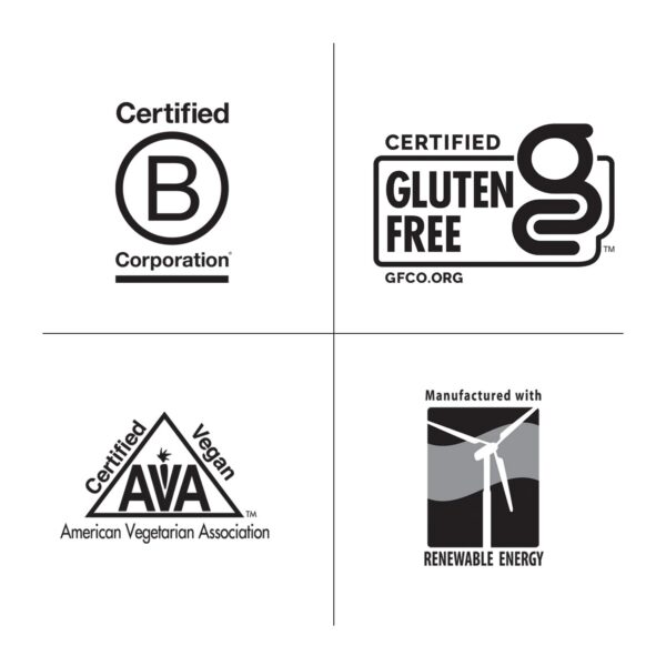 Version 1.0.0 Suplemento para apoyar salud digestiva hombres y mujeres