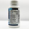 Suplemento con ashwagandha y cúrcuma Vitamax 60 cápsulas