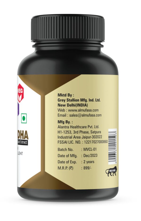 suplemento-ashwagandha-vegano-sin-aditivos-yetienergy