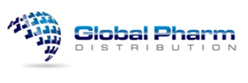 Version 1.0.0 Suplemento ATP AminoVirox vista lateral botella 225cc