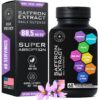 suplemento-azafrán-optimizado-apoyo-ánimo-energía