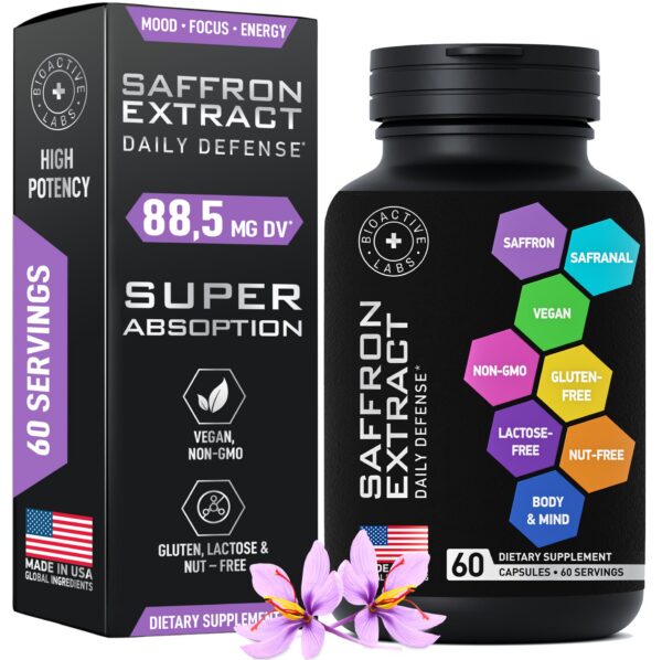 suplemento-azafrán-optimizado-apoyo-ánimo-energía