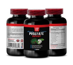 Suplemento mezcla herbal natural para bienestar ácido úrico 60 cápsulas