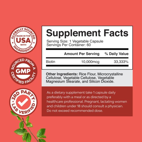 Version 1.0.0 Frasco de magnesio glicinato 400 mg