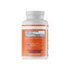 Suplemento ProCare Health Biotina 10,000 mcg dosis alta