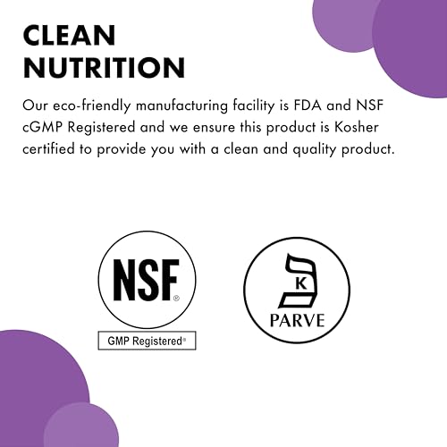 Suplemento Bluebonnet Stress B Complex apoyo sistema nervioso