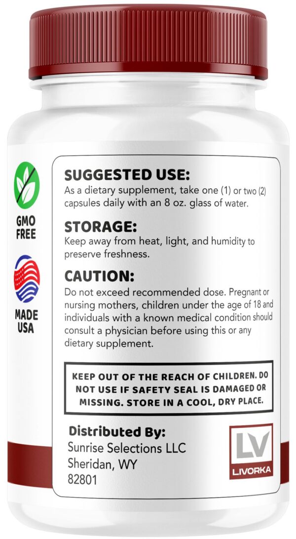 Boost Up suplemento energético cápsulas pack 5