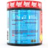 Suplemento BPI Sports CLA para músculo magro y metabolismo