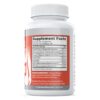 Balance ONE suplemento herbal para sobrecrecimiento de levadura