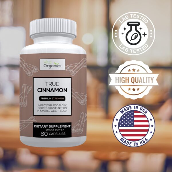 suplemento-canela-ceilan-sanidad-natural