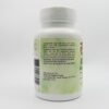 Suplemento canela saludable Cinnulin PF 250 mg