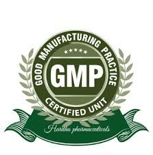 Version 1.0.0 Suplemento capilar natural con extractos para hombres