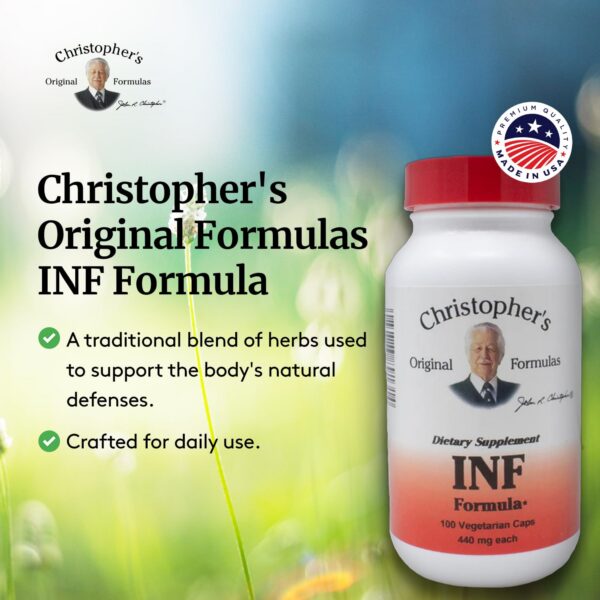 Suplemento en cápsulas para bienestar y vitalidad natural