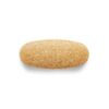 Suplemento cardo mariano GNC Herbal Plus 1300mg cápsulas