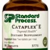 Suplemento Cataplex E Standard Process 90 tabletas antioxidante