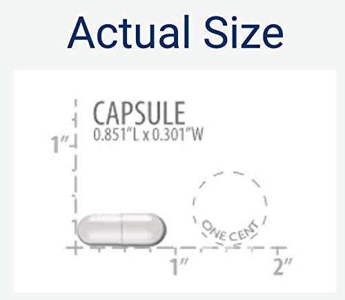 Suplemento de ceramidas para piel hidratada
