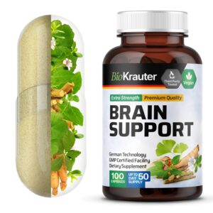 Suplemento-cerebral-biokrauter-100-capsulas