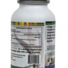 Suplemento Chaga MN Mother Nature - 1000mg