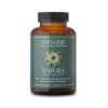 Suplemento Cho-Less Natura Health Products 90 cápsulas ester