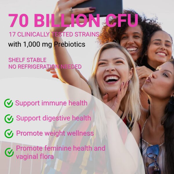 Suplemento de colágeno de caviar con prebióticos UpNourish